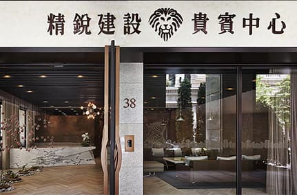 台中市西屯區