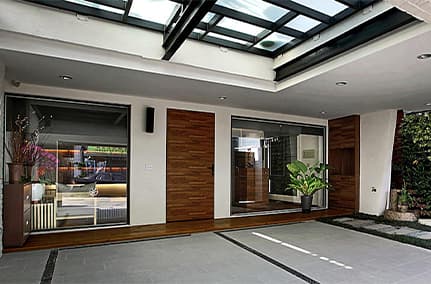 台中市西區